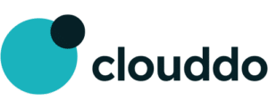 clouddo-logo copy