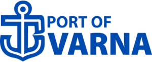 port-varna-logo copy